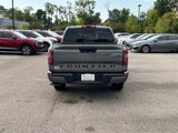 New 2026 Nissan Frontier SV image 5