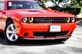 Used 2023 Dodge Challenger SXT image 3