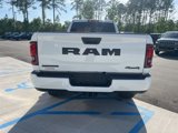 New 2025 RAM 3500 Big Horn image 5