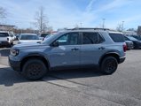 New 2026 Honda Passport RTL image 5