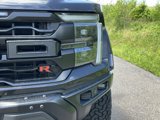 New 2025 Ford F150 Raptor w/ Equipment Group 803A Raptor R image 2