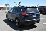 Used 2023 Subaru Ascent Limited w/ Popular Package #2A image 6