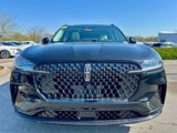 New 2025 Lincoln Aviator Reserve w/ Equipment Group 201A image 2