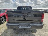 New 2025 RAM 2500 Laramie image 5