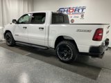New 2026 RAM 1500 Tradesman image 3