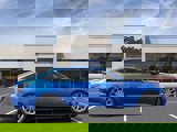 New 2026 Cadillac CT5 Sport w/ Sun And Sound Package image 5