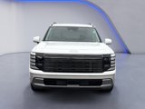 New 2026 Hyundai Palisade Limited image 3