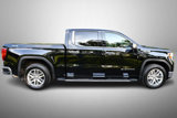 Used 2019 GMC Sierra 1500 SLT w/ SLT Premium Plus Package image 6