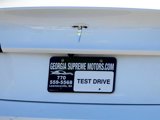 Used 2020 Tesla Model 3 Standard Range Plus image 6