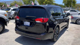 Used 2019 Chrysler Pacifica Limited w/ Advanced Safetytec Group image 4