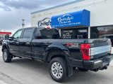 Used 2022 Ford F350 Limited image 6