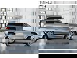 New 2025 Mercedes-Benz GLS 450 4MATIC image 2