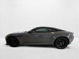 New 2024 Aston Martin DB12 Coupe image 2