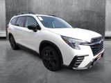 New 2025 Subaru Ascent Bronze Edition w/ Onyx Package image 6