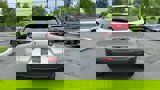 Used 2023 MAZDA CX-30 AWD 2.5 S w/ Preferred Package image 5