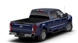 New 2026 Ford F250 XLT image 3