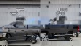 New 2024 RAM 2500 Big Horn w/ Towing Technology Group image 4