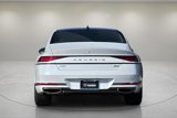 New 2025 Genesis G90 3.5T image 4