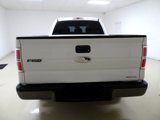 Used 2012 Ford F150 XL image 5