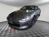 New 2025 Nissan Z Performance image 2