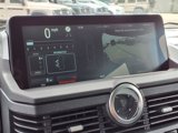 New 2025 INEOS Grenadier Fieldmaster Edition image 4