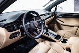 Used 2025 Porsche Macan image 4