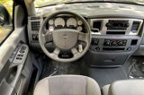 Used 2007 Dodge Ram 1500 Truck SLT w/ Quad Cab Big Horn Value Group image 5