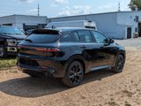 New 2024 Dodge Hornet R/T Plus image 4