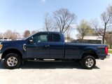 Used 2017 Ford F350 XLT image 2