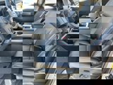 New 2025 Ford F350 Lariat w/ Lariat Ultimate Package image 3