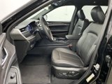 New 2025 Jeep Grand Cherokee L Limited w/ Black Appearance Package image 4