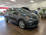 Used 2020 Chevrolet Bolt LT image 4
