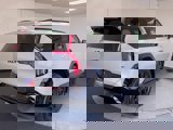 New 2026 Kia EV9 Land image 5
