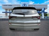 New 2025 Acura MDX w/ Advance Package image 4