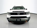 New 2026 Honda Passport TrailSport Elite image 3