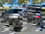 New 2025 INFINITI QX80 Luxe image 4
