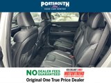 Used 2024 Hyundai Palisade Calligraphy image 6