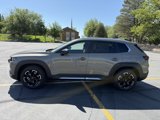 New 2025 MAZDA CX-50 Meridian Edition w/ Weather Package image 4