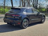 Used 2024 Porsche Macan S image 5