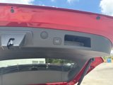 New 2026 Chevrolet Equinox RS w/ Convenience Package III image 6