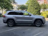 Used 2019 Jeep Grand Cherokee Limited image 6