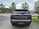 Used 2022 Nissan Pathfinder SV image 5