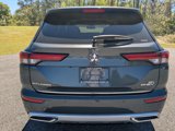 New 2025 Mitsubishi Outlander SEL image 5