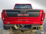 New 2025 GMC Sierra 1500 AT4X w/ AT4X AEV Edition image 4