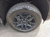 New 2025 Chevrolet Silverado 1500 RST w/ Rally Edition image 6