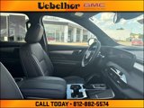 Certified 2025 Buick Enclave Preferred image 2