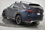 Used 2025 MAZDA CX-90 Plug-In Hybrid w/ Premium Plus image 5