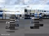 New 2025 Ford F150 Lariat image 6