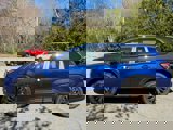 New 2025 Subaru Forester Sport image 5