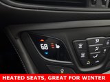 Used 2017 Buick Envision Essence image 4